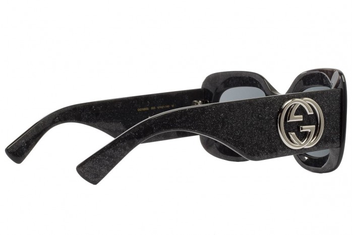 Gafas de sol GUCCI GG1695S 003