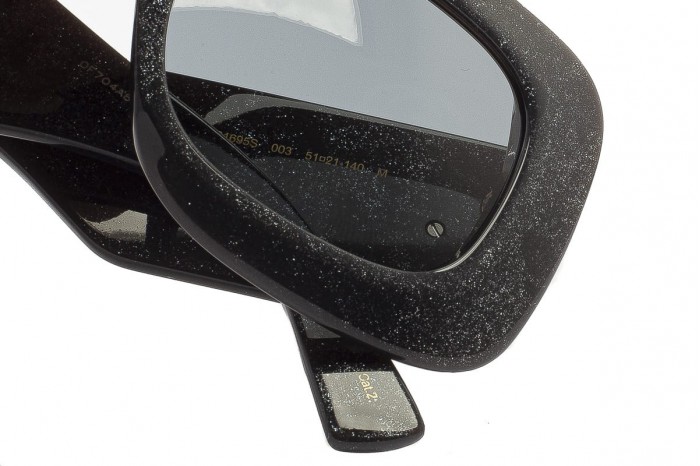 Gafas de sol GUCCI GG1695S 003