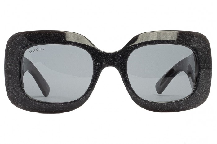 Gafas de sol GUCCI GG1695S 003