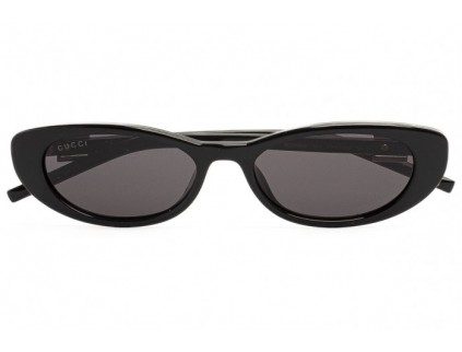 GUCCI GG1680S 001 Sonnenbrille