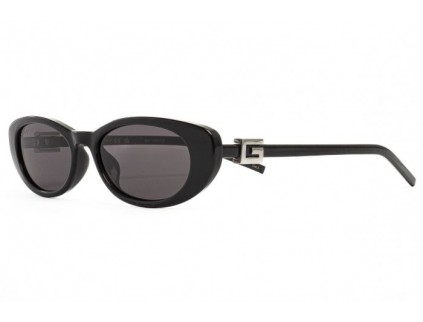 GUCCI 선글라스 GG1680S 001 2