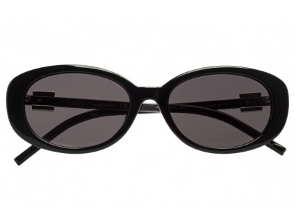 GUCCI Sunglasses GG1684SA 001
