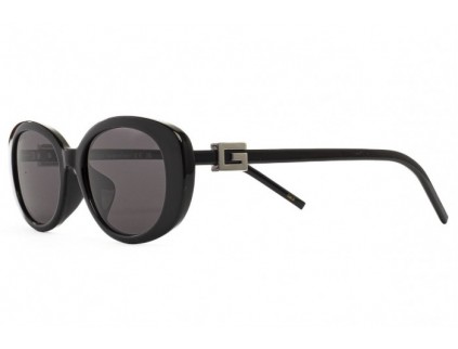 GUCCI solbriller GG1684SA 001 2