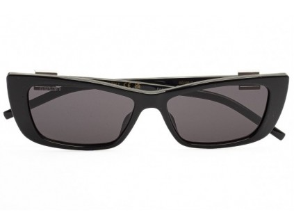 GUCCI solglasögon GG1681S 001