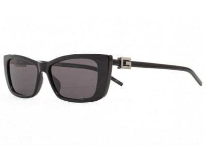 GUCCI 선글라스 GG1681S 001 2
