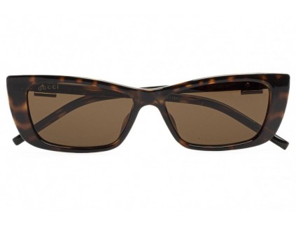 GUCCI Sunglasses GG1681S 004