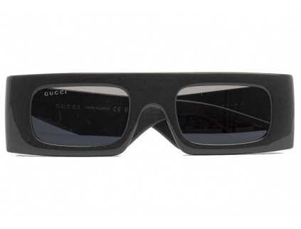 Gafas de sol GUCCI GG1646S 006
