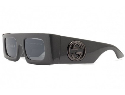 GUCCI Sonnenbrille GG1646S 006 2