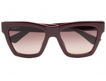 Okulary przeciwsłoneczne GUCCI GG1714S 003