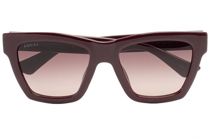 Occhiali da sole GUCCI GG1714S 003