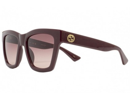 Gafas de sol GUCCI GG1714S 003 2