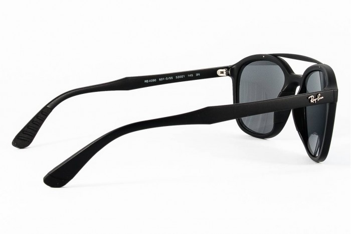 Rb4290 - no-expectations.eu