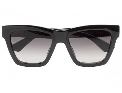 GUCCI 선글라스 GG1714S 001
