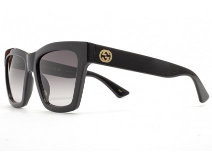 Okulary przeciwsłoneczne GUCCI GG1714S 001 2
