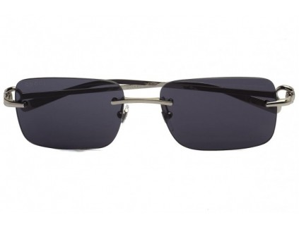 GUCCI solglasögon GG1703S 003 Glasant