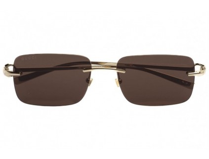GUCCI solglasögon GG1703S 004 Glasant