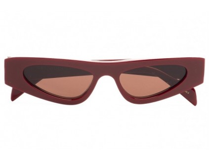 Óculos de sol GUCCI GG1779S 003