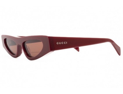 GUCCI zonnebril GG1779S 003 2