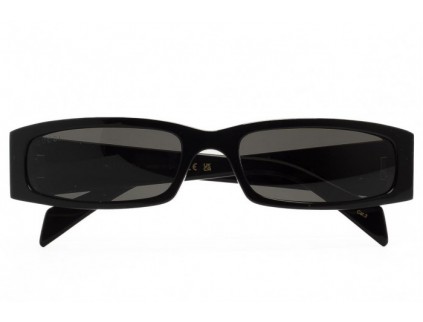 Lunettes de soleil GUCCI GG1778S 001