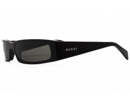 Gafas de sol GUCCI GG1778S 001 2