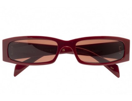 Lunettes de soleil GUCCI GG1778S 003