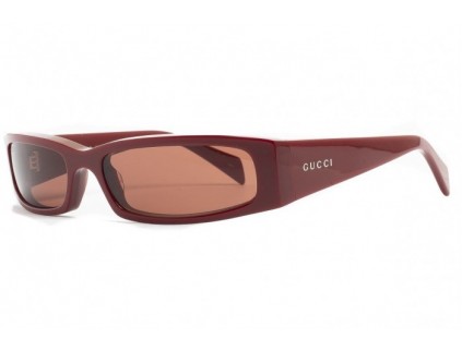Gafas de sol GUCCI GG1778S 003 2