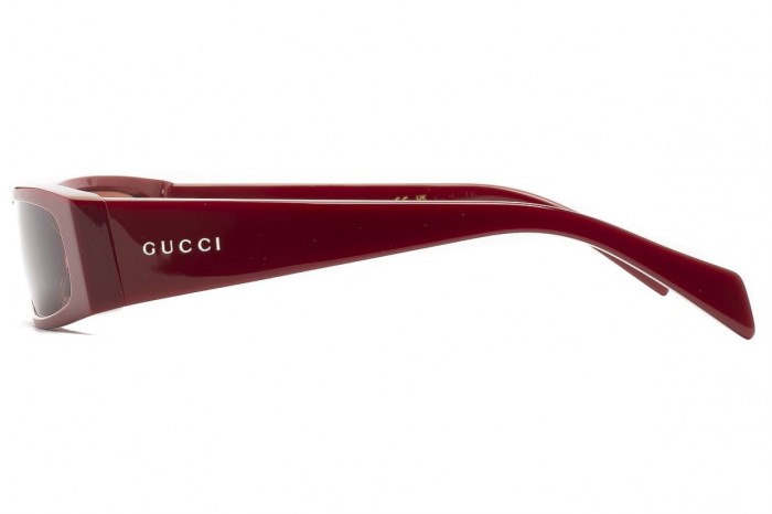GUCCI Sunglasses GG1778S 003 Bordeaux 2024