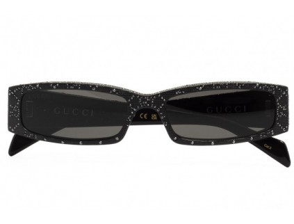 GUCCI GG1780S 002 Gafas de sol Prestige