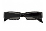 Occhiali da sole GUCCI GG1780S 002 Prestige