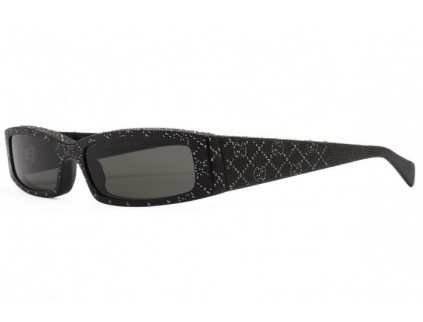 GUCCI GG1780S 002 Prestige Sunglasses 2