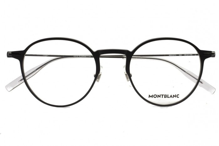 MONTBLANC MB0357O 002 glasögon