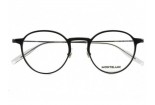 Gafas MONTBLANC MB0357O 002