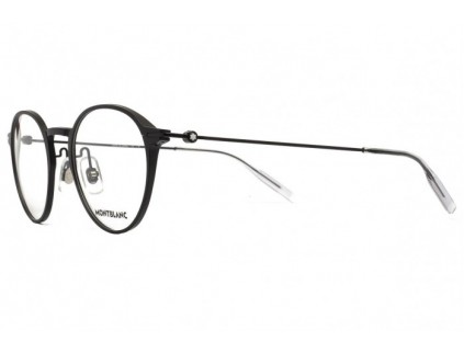MONTBLANC MB0357O 002 Cermin mata 2