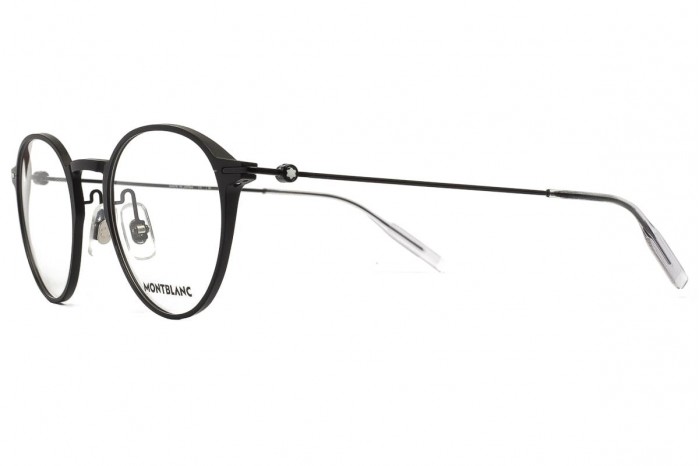 Очки MONTBLANC MB0357O 002
