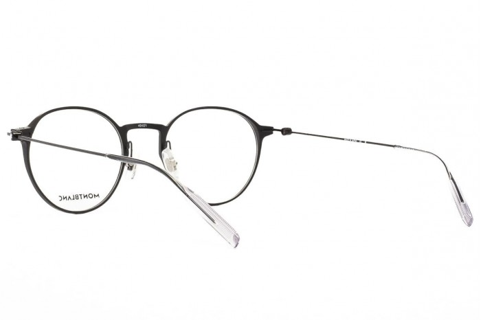 Очки MONTBLANC MB0357O 002