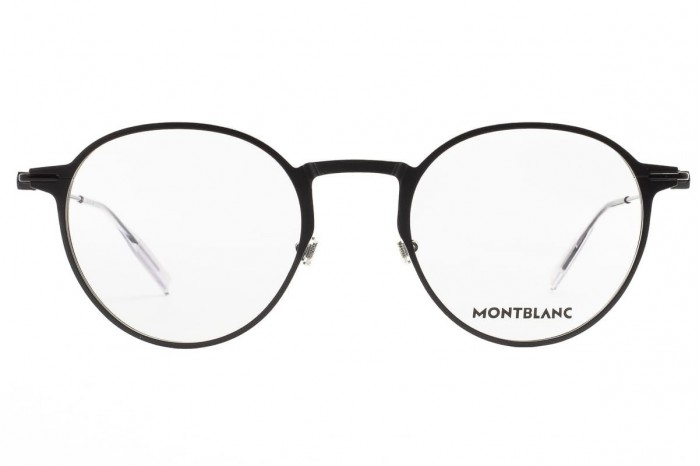 Очки MONTBLANC MB0357O 002