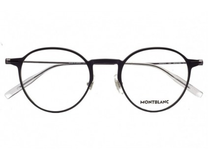 MONTBLANC MB0357O 004 glasögon