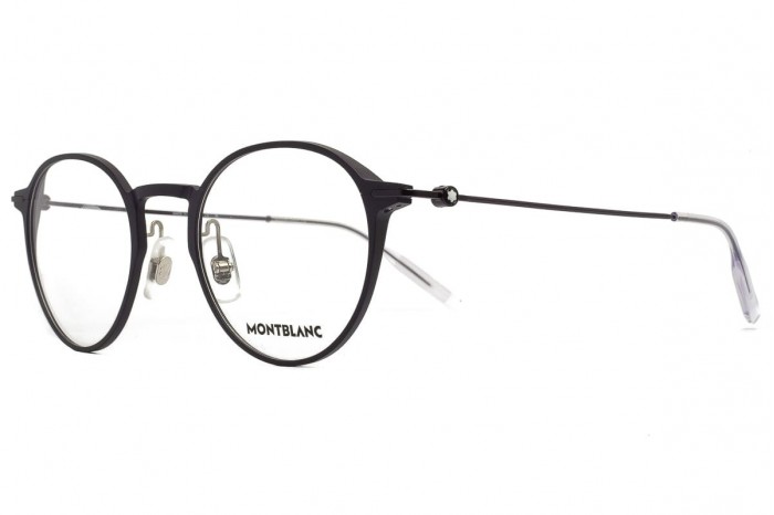 Очки MONTBLANC MB0357O 004