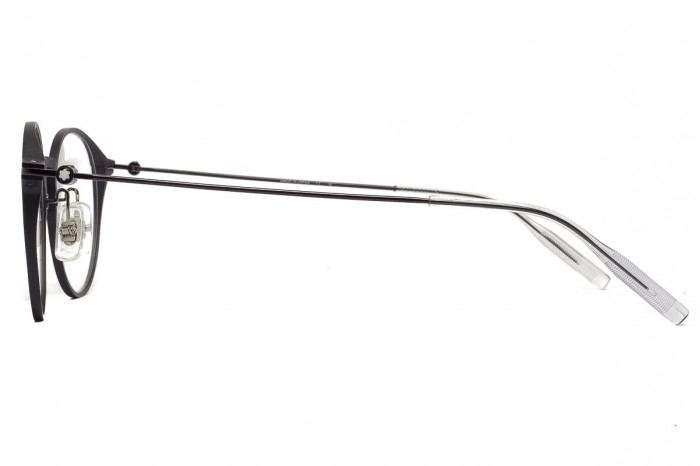 Очки MONTBLANC MB0357O 004