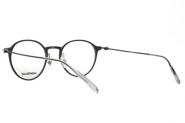 Очки MONTBLANC MB0357O 004