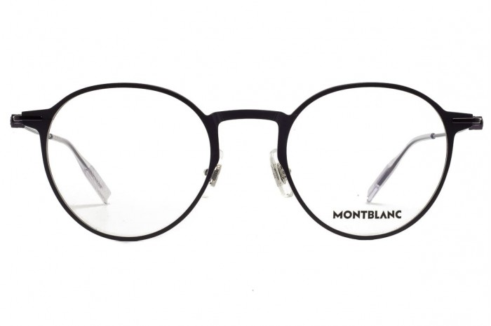 Очки MONTBLANC MB0357O 004
