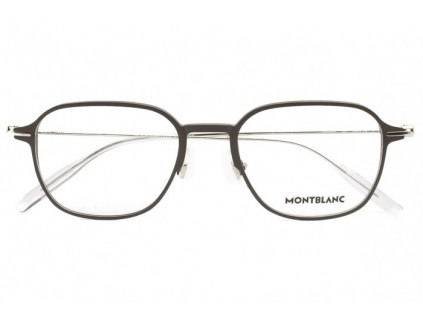MONTBLANC MB0358O 005 Cermin mata