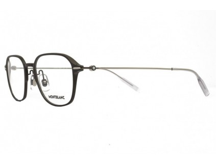 MONTBLANC MB0358O 005 bril 2