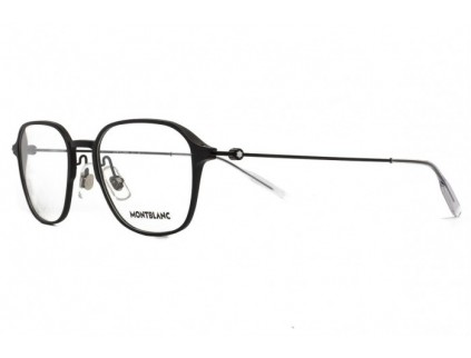 MONTBLANC MB0358O 002 Cermin mata 2