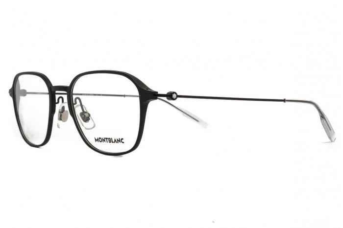 Очки MONTBLANC MB0358O 002