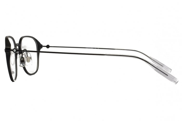 Очки MONTBLANC MB0358O 002