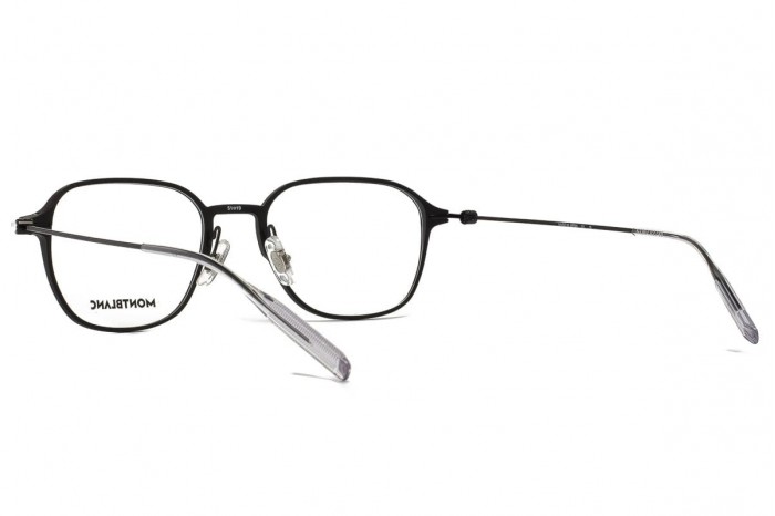 Очки MONTBLANC MB0358O 002