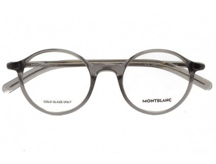 Lunettes de vue MONTBLANC MB0350O 003
