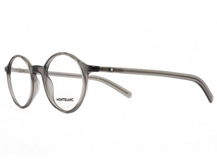 MONTBLANC MB0350O 003 Okulary 2