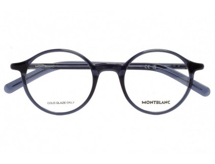 Gafas MONTBLANC MB0350O 004